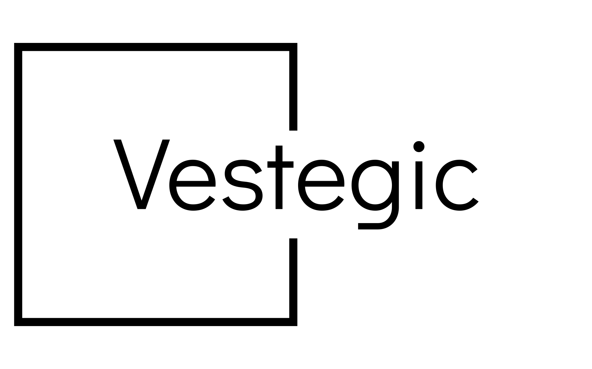 Vestegic GmbH